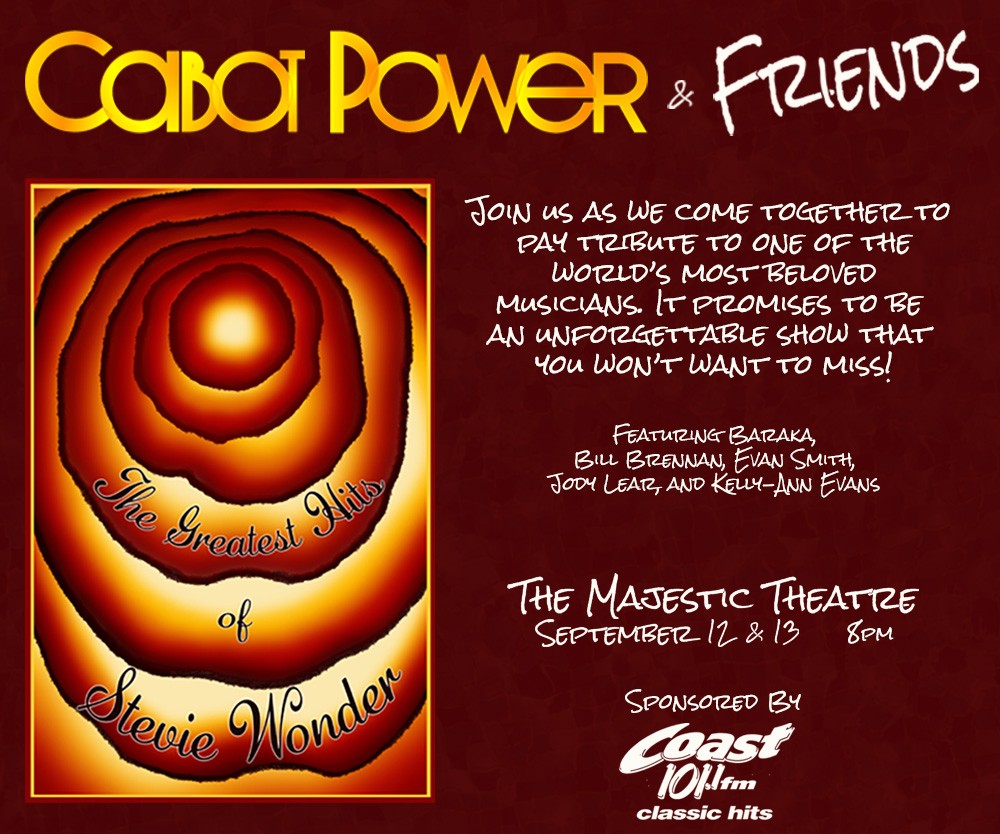 Cabot Power & Friends 300 x 250 1
